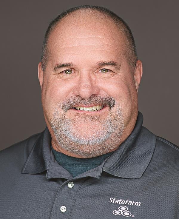 Photo of Ron Burns - State Farm Insurance Agent