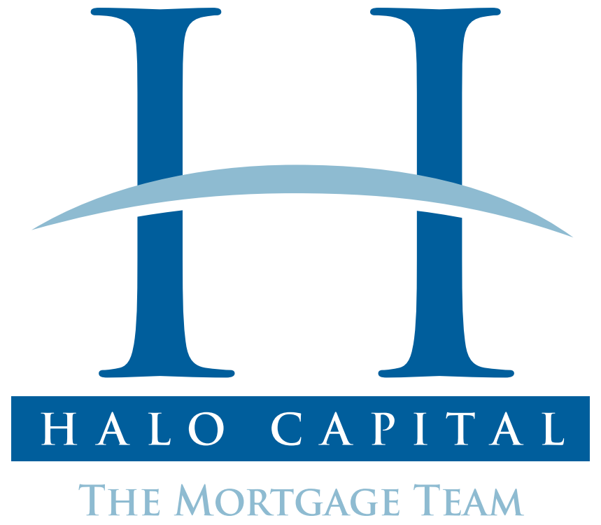 Photo of Halo Capital