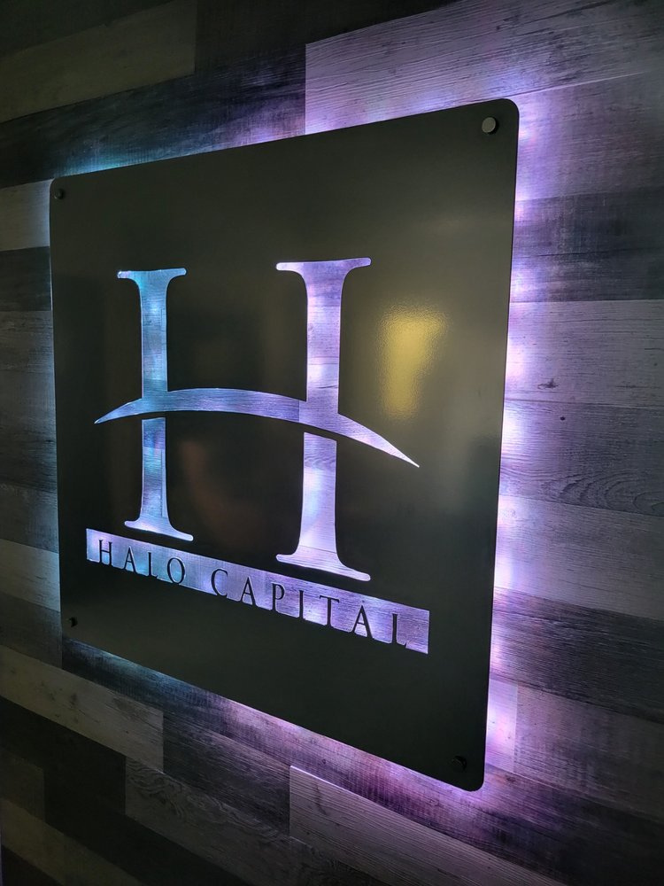Photo of Halo Capital