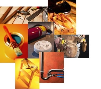 Photo of John's Handyman Services