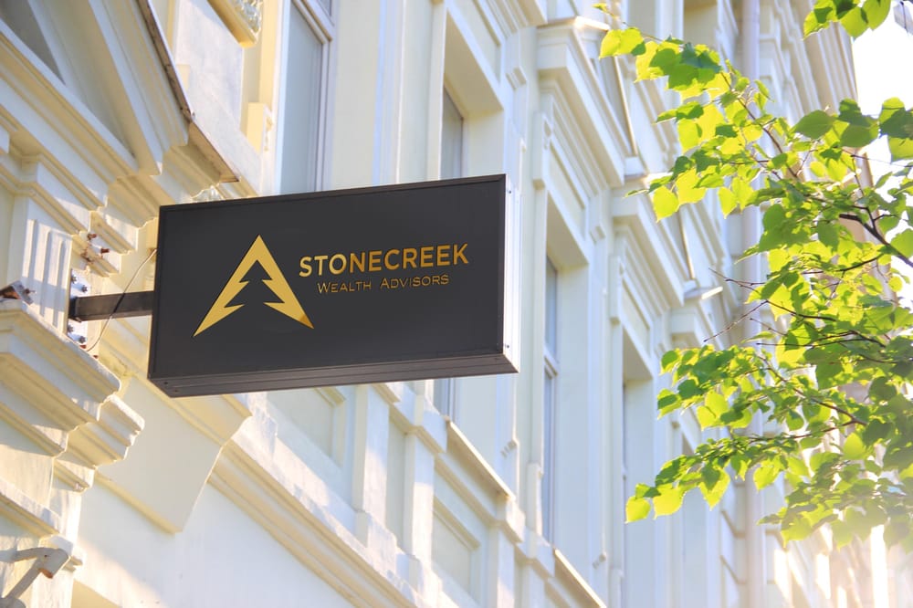Photo of Stonecreek Wealth Advisors