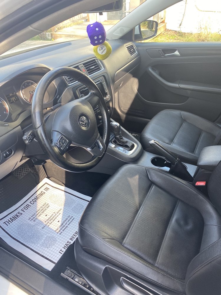 Photo of Prime Shine Mobile Detailing