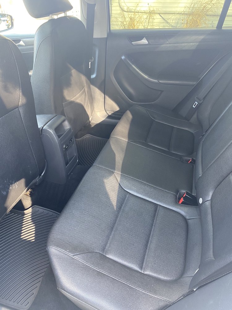Photo of Prime Shine Mobile Detailing