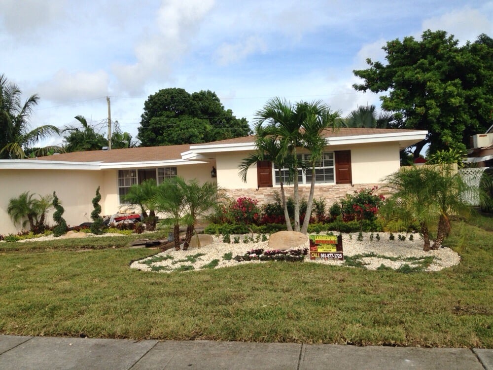 Photo of Broward Services