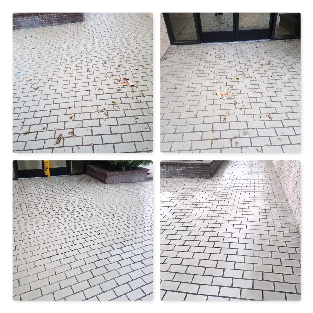 Photo of Avalon Property Services