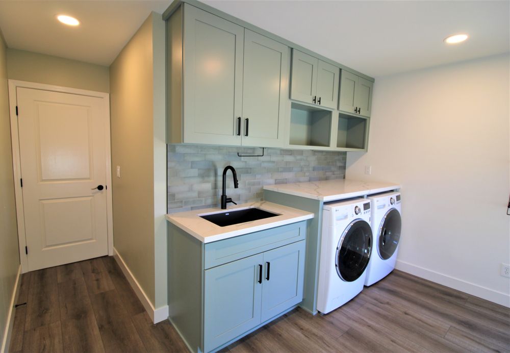 Photo of EN Design and Build