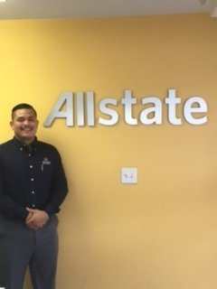 Photo of Allstate Insurance Agent: C. Kelly Davidson
