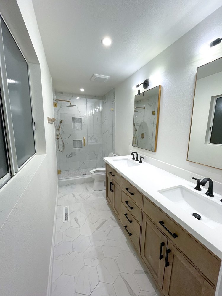 Photo of 3 Brothers Handyman Services