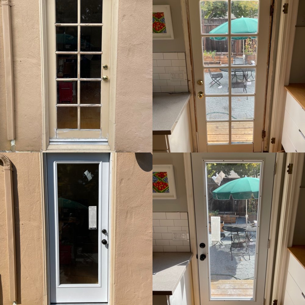 Photo of 3 Brothers Handyman Services