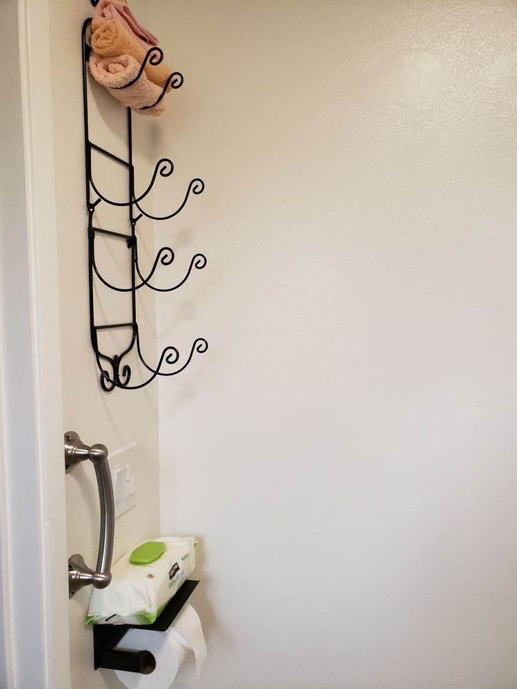 Photo of 3 Brothers Handyman Services