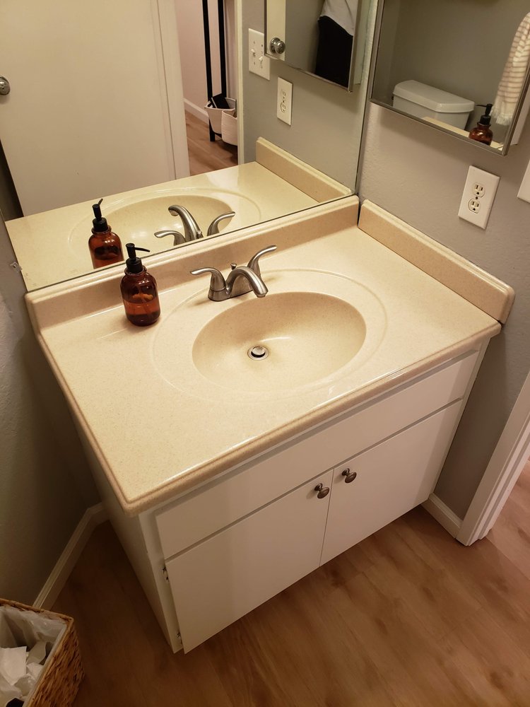 Photo of 3 Brothers Handyman Services