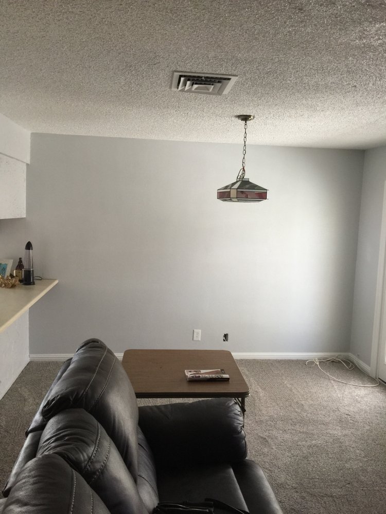Photo of Valley Construction & Maintenance