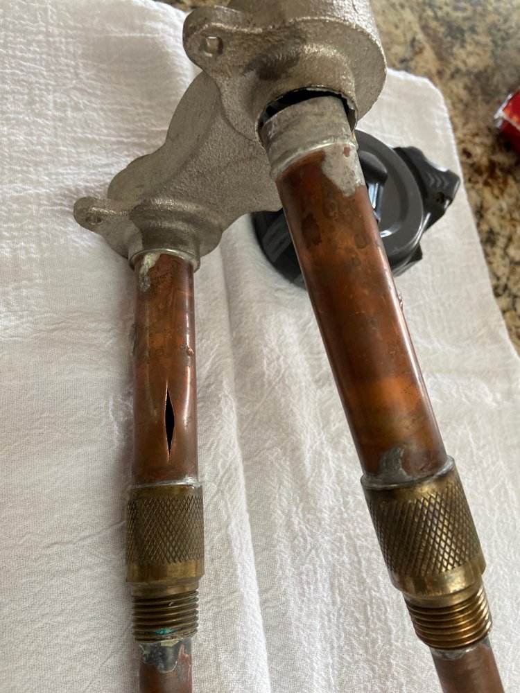 Photo of Swift Plumbing & Heating