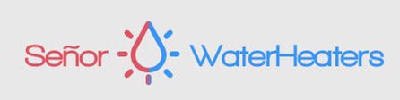 Photo of Señor Water Heater
