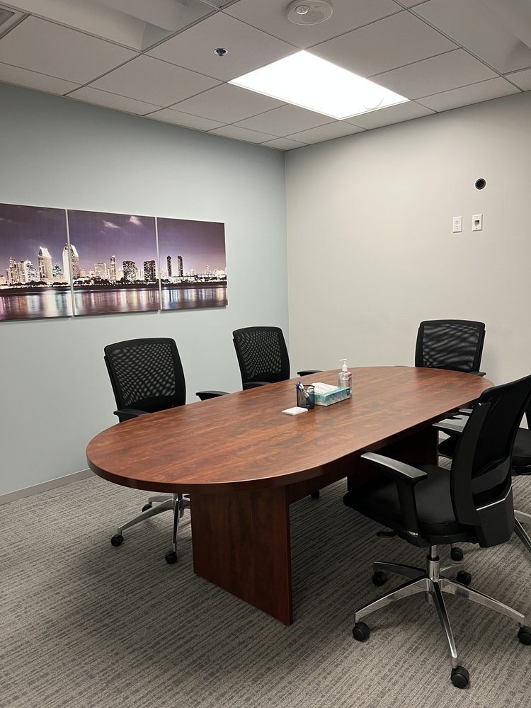 Photo of Preferred Choice Escrow