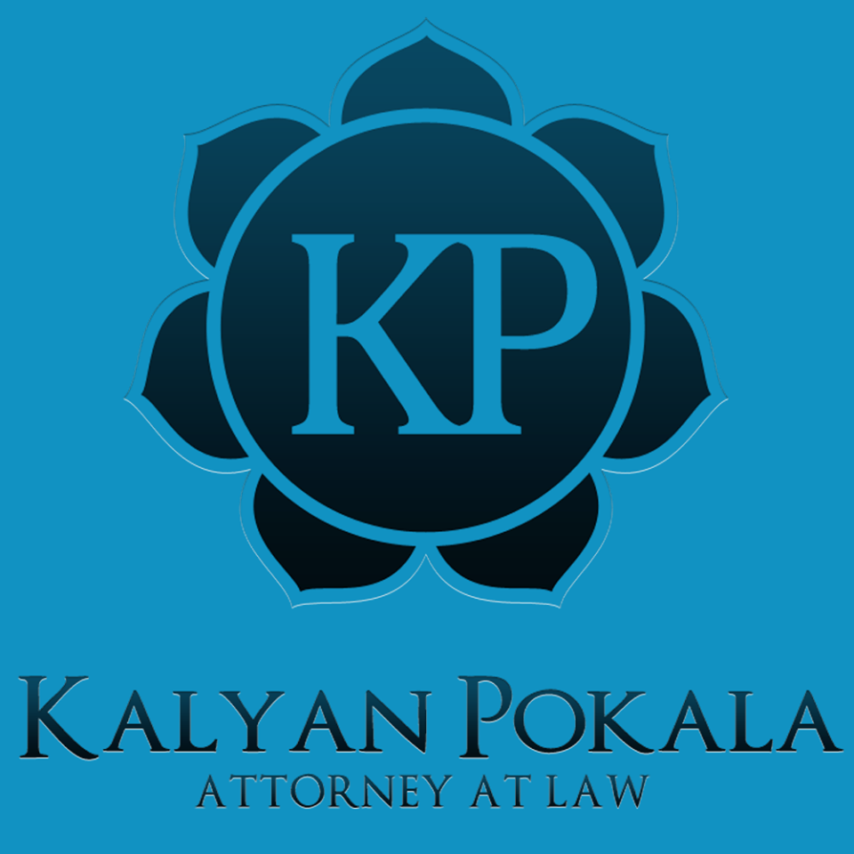 Photo of Pokala Law