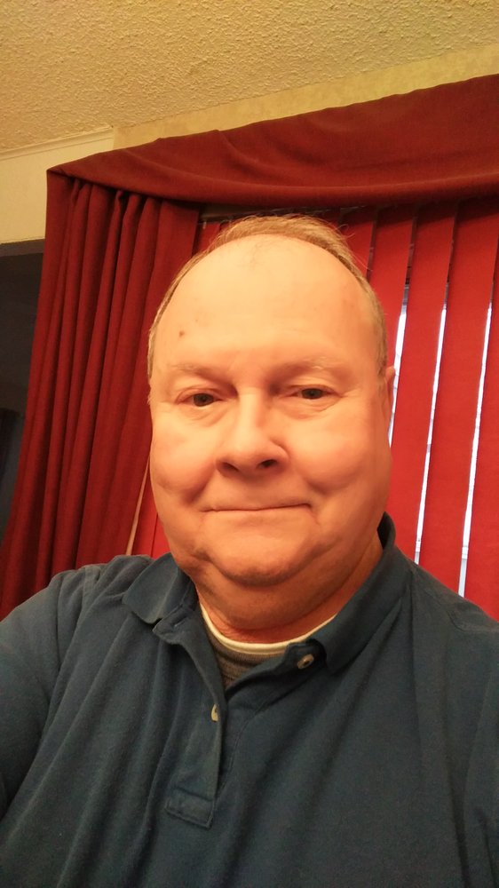 Photo of Sidney French CPA