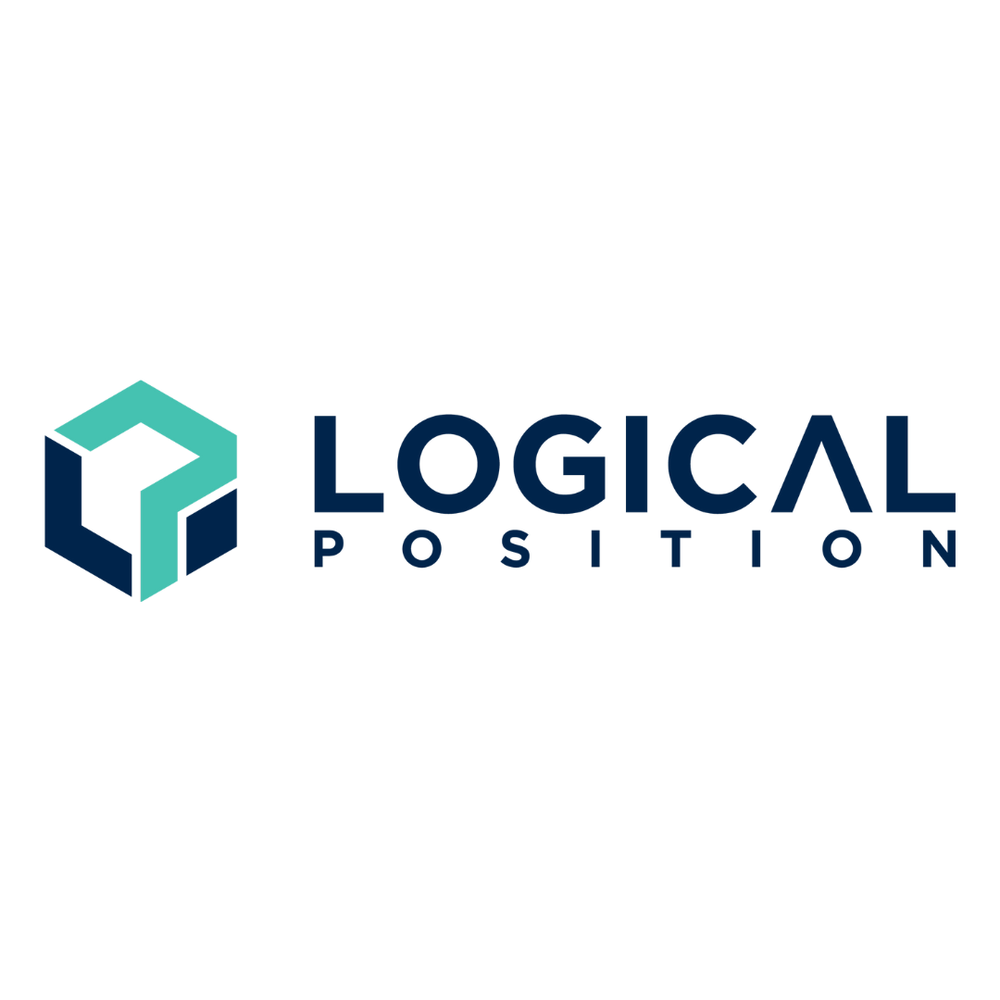 Photo of Logical Position