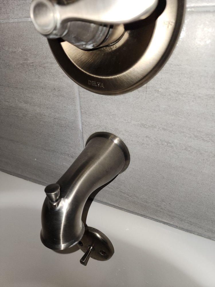 Photo of MR Maintenance Handyman