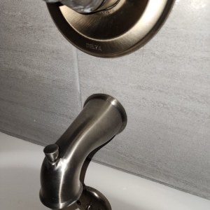 Chula Vista MR Maintenance Handyman