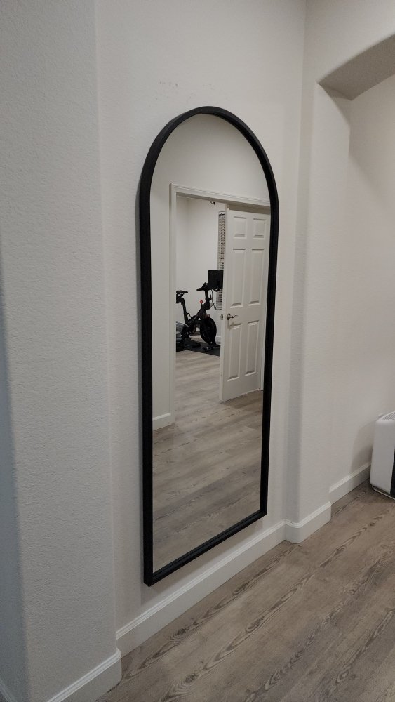 Photo of MR Maintenance Handyman