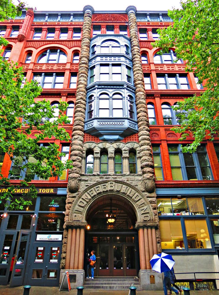 Photo of Lumina Legal