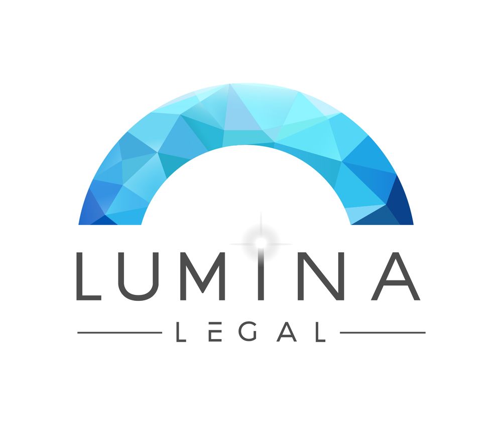Photo of Lumina Legal