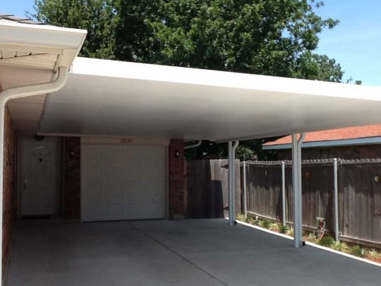 Photo of Clayton Construction Service