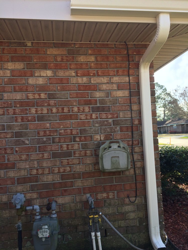 Photo of Clayton Construction Service