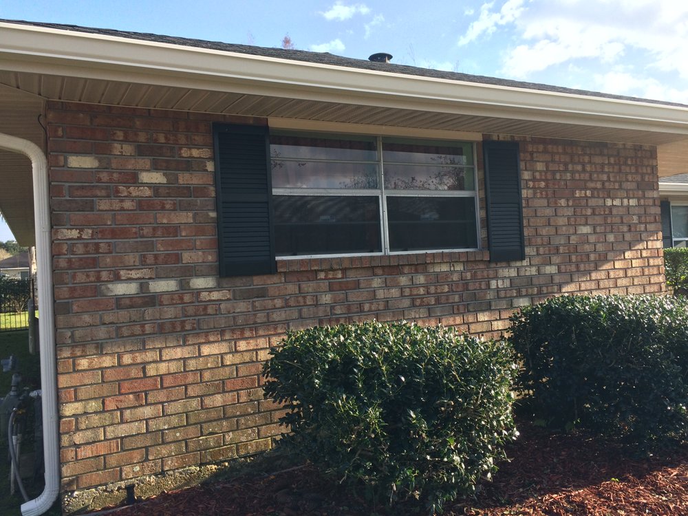 Photo of Clayton Construction Service