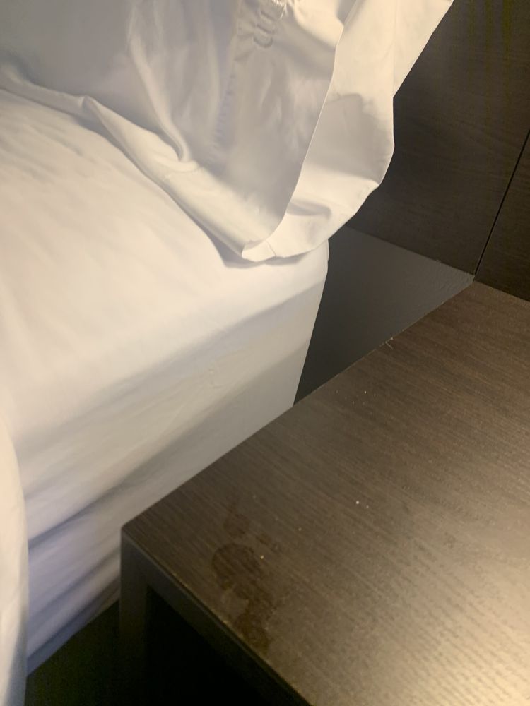 Photo of Holiday Inn Express Newberg - Wine Country