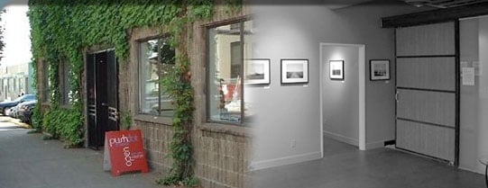 Photo of Pushdot Studio