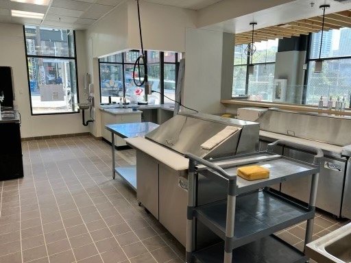 Photo of Allen & L Construction