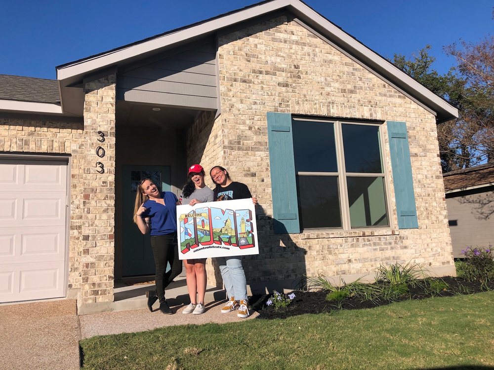 Photo of Amanda White - All City Real Estate