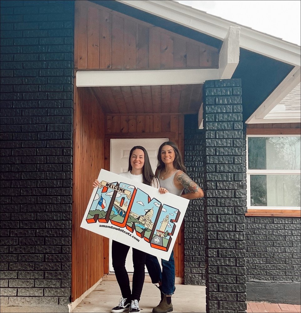 Photo of Amanda White - All City Real Estate