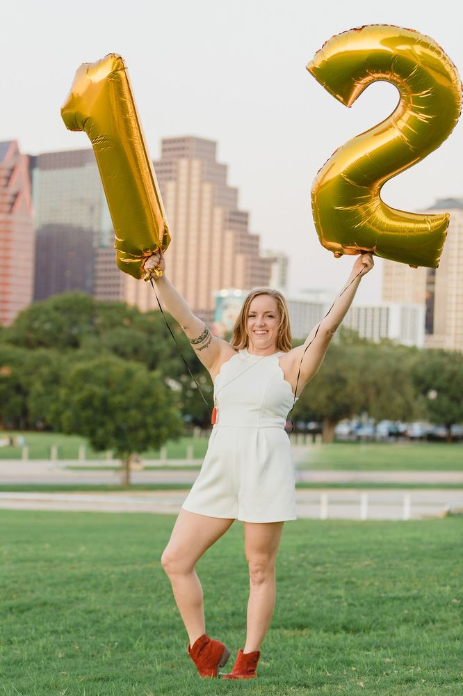 Photo of Amanda White - All City Real Estate