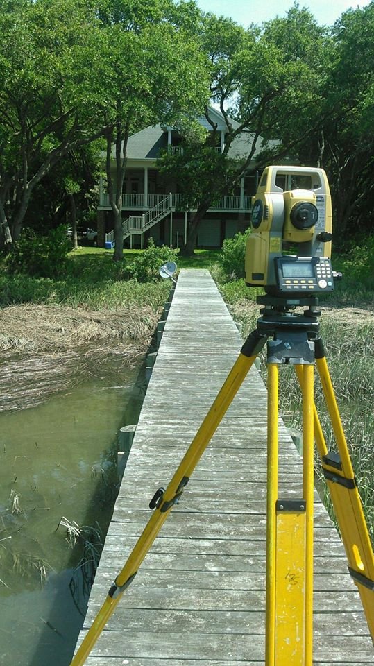 Photo of Atlantic Surveying Company