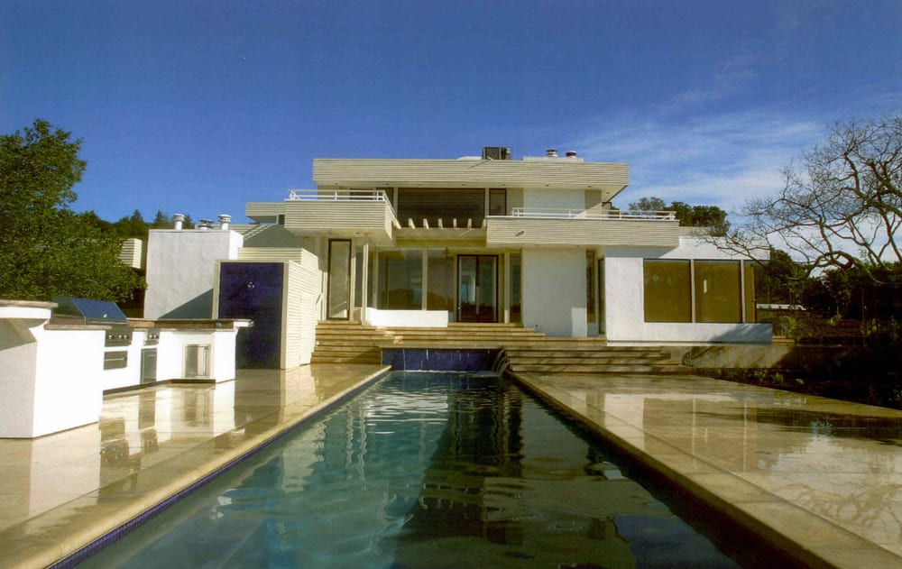 Photo of Outdoor Environments