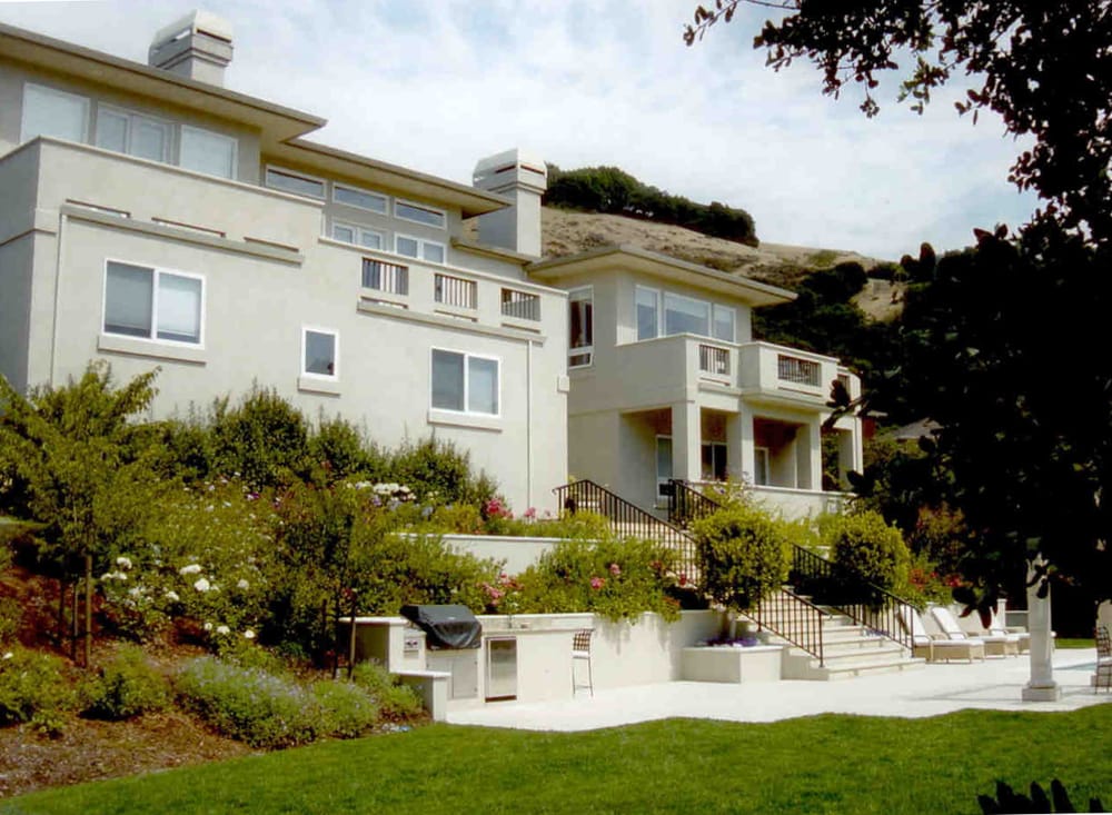 Photo of Outdoor Environments