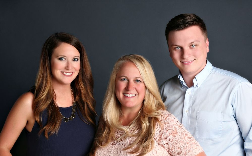 Photo of Drennan & Associates