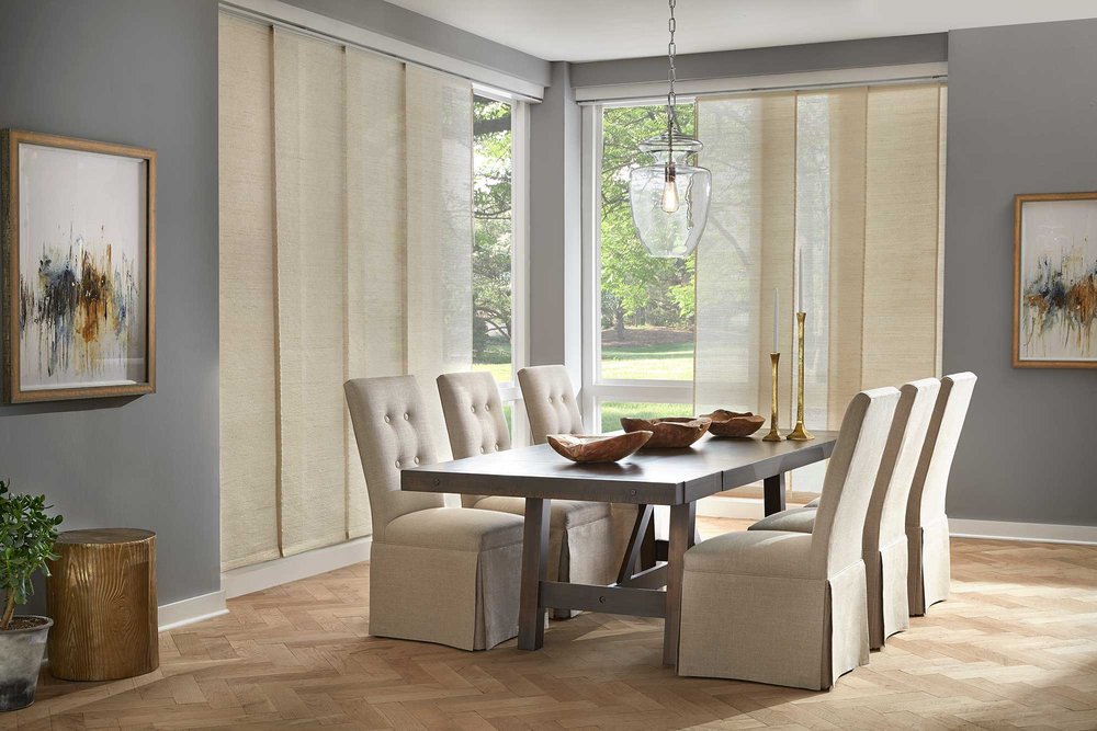 Photo of Made in the Shade Blinds & More