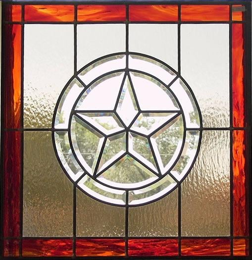 Photo of Stained Glass Unlimited