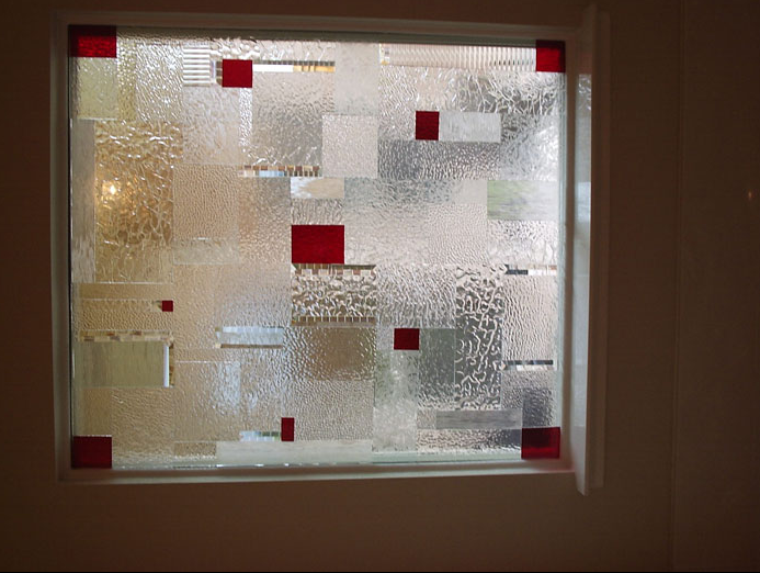Photo of Stained Glass Unlimited
