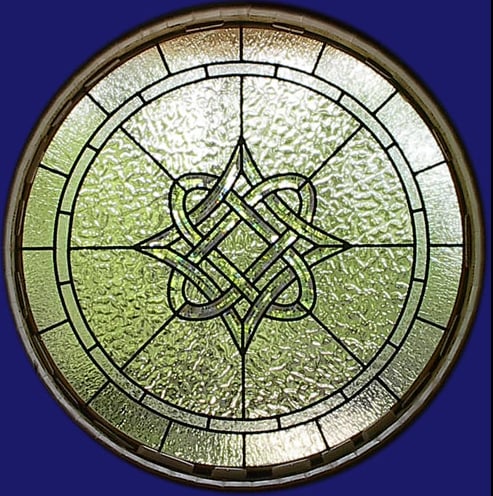 Photo of Stained Glass Unlimited