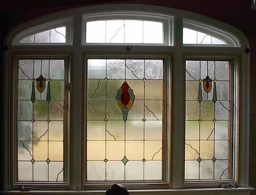 Photo of Stained Glass Unlimited