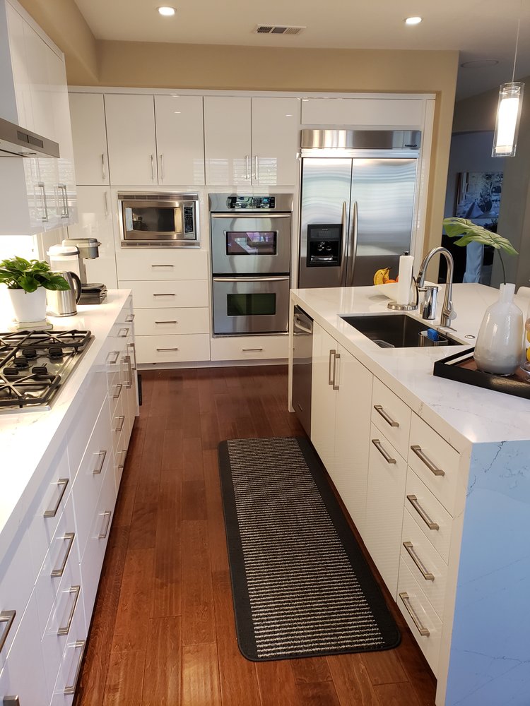 Photo of Limitless Home Builders