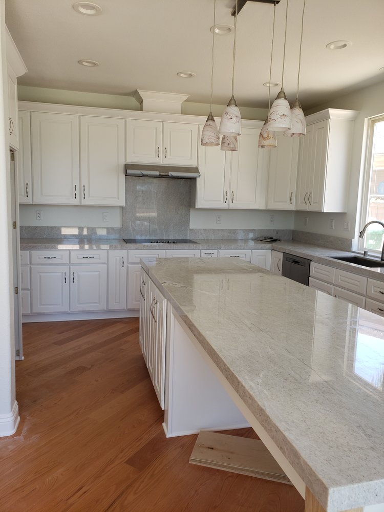 Photo of Limitless Home Builders
