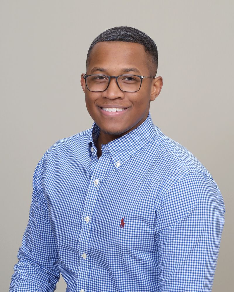 Photo of Thomas Webber - State Farm Insurance Agent