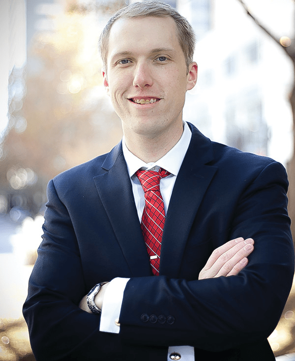 Photo of Thomas Webber - State Farm Insurance Agent