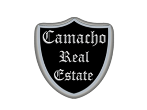 Photo of Karina Vizcaino - Camacho Real Estate